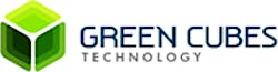 Green Cubes Technology 604795c9aedbe Green Cubes Technology 604795c9aedbe