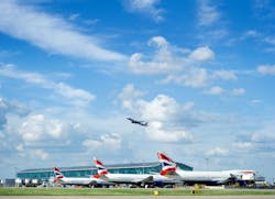 Heathrow 603fe83a3cd4f Heathrow 603fe83a3cd4f