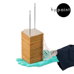 Hypoint 603e781e9480c Hypoint 603e781e9480c