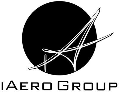 Iaero 60524c7d20669