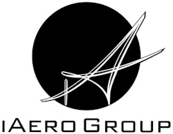 Iaero 60524c7d20669 Iaero 60524c7d20669