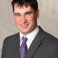 Timothy Audet