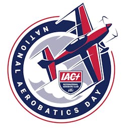 International Aerobatic Club 605261d27318d International Aerobatic Club 605261d27318d