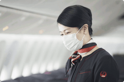 Japan 6058e9c70342a Japan 6058e9c70342a