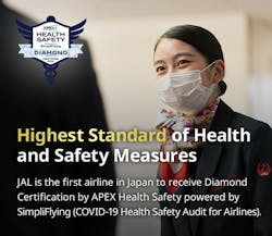 Japan2 6058ea7e35f73 Japan2 6058ea7e35f73