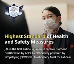 Japan2 6058ea7e35f73 Japan2 6058ea7e35f73