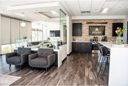 Jetlinkx 604168c26058d Jetlinkx 604168c26058d