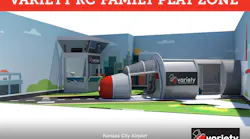 Kci