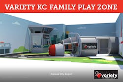 Kci 60517e8a768cb Kci 60517e8a768cb