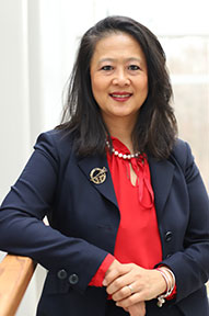 Mony 191 604a2683b1bf4