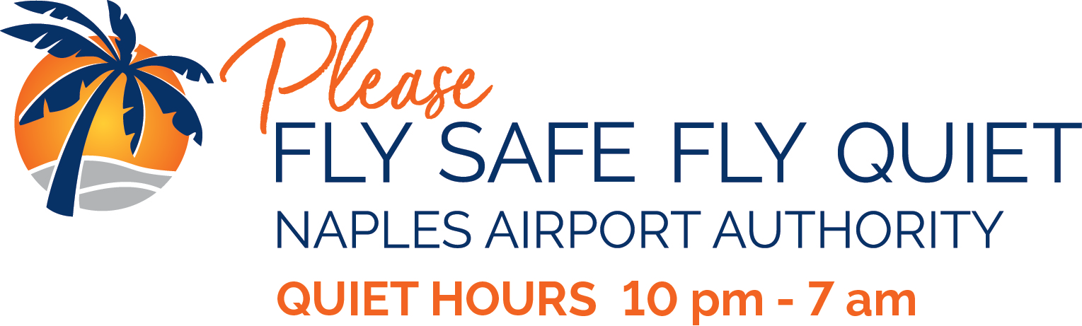 Naples 6063238f502cd