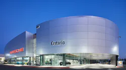 Ontario