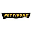 Pettibone Logo Main 605a60f6ac6b8