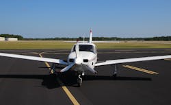 Rc112 60401630c12bc Rc112 60401630c12bc