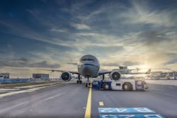 Road 4974678 1920 6048d686e37b1 Road 4974678 1920 6048d686e37b1