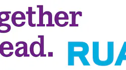 Ruag Logo