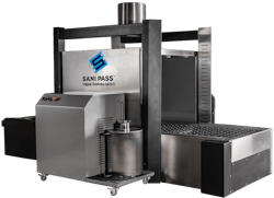 Sani Pass 6064d339c2c51 Sani Pass 6064d339c2c51