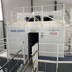 Simaero 60467508c48b4 Simaero 60467508c48b4