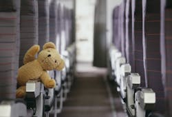 Sita 60623286a3611 Sita 60623286a3611