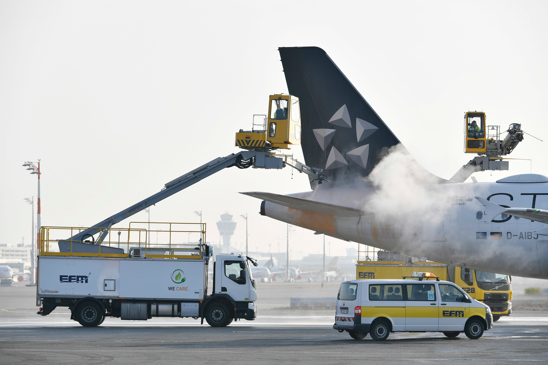 Vcs Pr Asset 3683362 177492 Afd2c1cc B186 4777 8687 A4d4293fdcf4 0