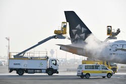 Vcs Pr Asset 3683362 177492 Afd2c1cc B186 4777 8687 A4d4293fdcf4 0 6048d5be42e73 Vcs Pr Asset 3683362 177492 Afd2c1cc B186 4777 8687 A4d4293fdcf4 0 6048d5be42e73