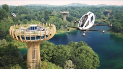 Vertiport 6052582e26fa1 Vertiport 6052582e26fa1