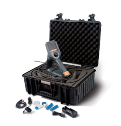 Viewtech 605103411d579 Viewtech 605103411d579