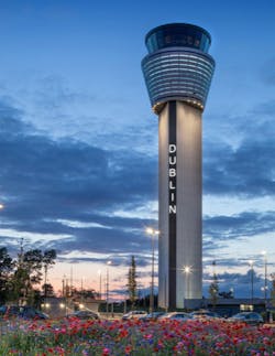 Vimpex 605cf8e84afd8 Vimpex 605cf8e84afd8