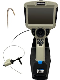 Vpi Portable Video Borescope 605a0d542c5ea Vpi Portable Video Borescope 605a0d542c5ea