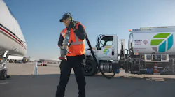 03 Renew Line Service Technician