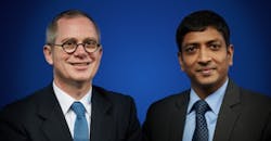 1 6079db83385c4 1 6079db83385c4