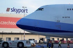 100 3963 6089778e93023 100 3963 6089778e93023