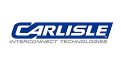 1231 Carlisle Interconnect Technologies 200