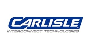 1231 Carlisle Interconnect Technologies 200