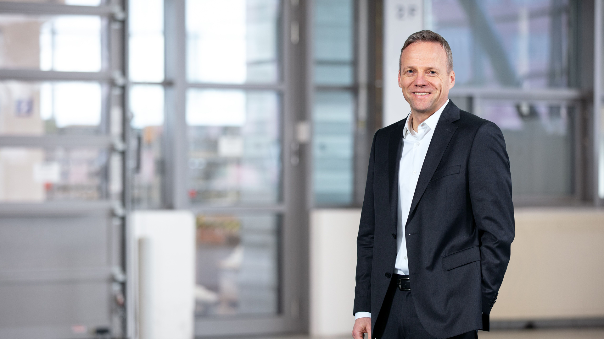 180913 Stark Soeren Copyright Lufthansa Technik Ag