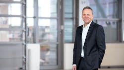 180913 Stark Soeren Copyright Lufthansa Technik Ag 60818d54812de 180913 Stark Soeren Copyright Lufthansa Technik Ag 60818d54812de