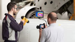 20210412 Image Jbsl Ndt Ir Thermography 60784ac1a53b4 20210412 Image Jbsl Ndt Ir Thermography 60784ac1a53b4