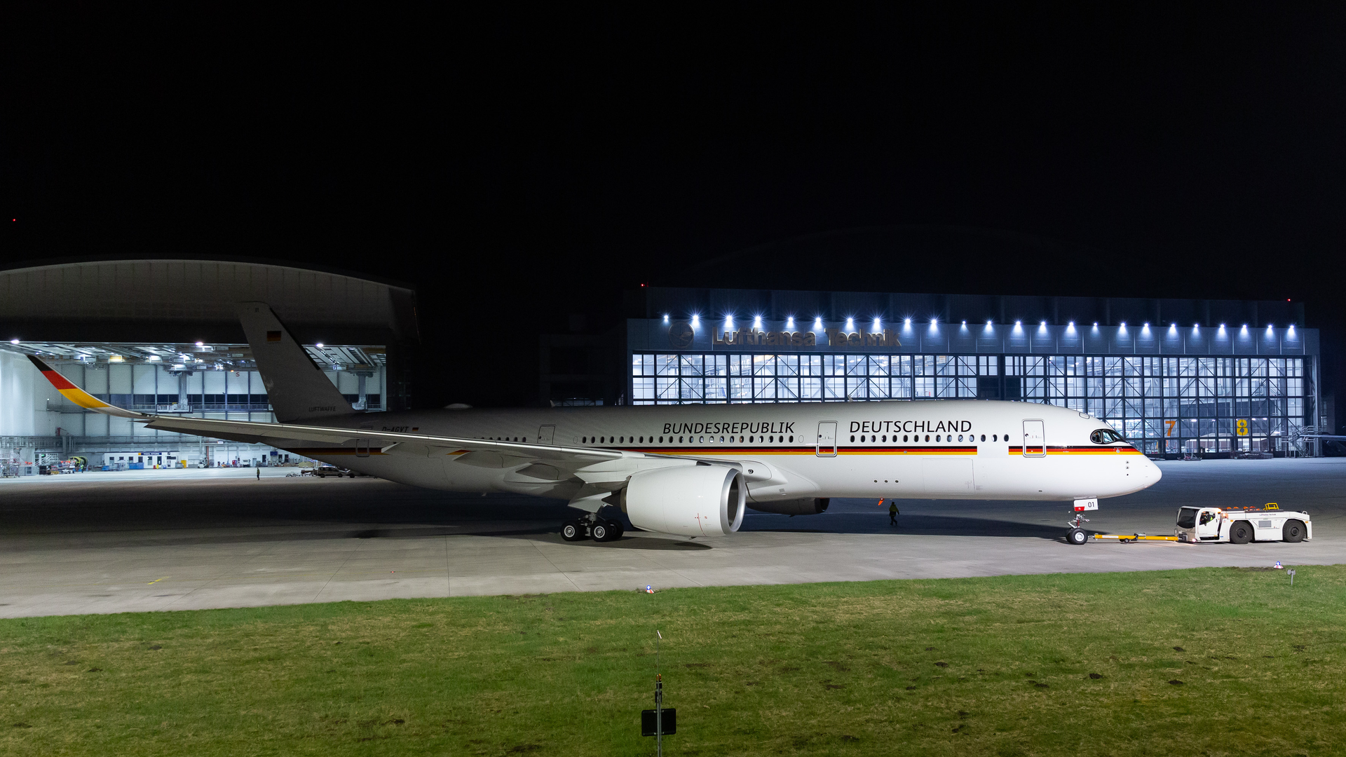 210331 A350 Gaf 1001 031 Copyright Lufthansa Techni Ag