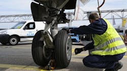 800 Airfranceindustries Klm Maintenance 60774c49cbfdc 800 Airfranceindustries Klm Maintenance 60774c49cbfdc