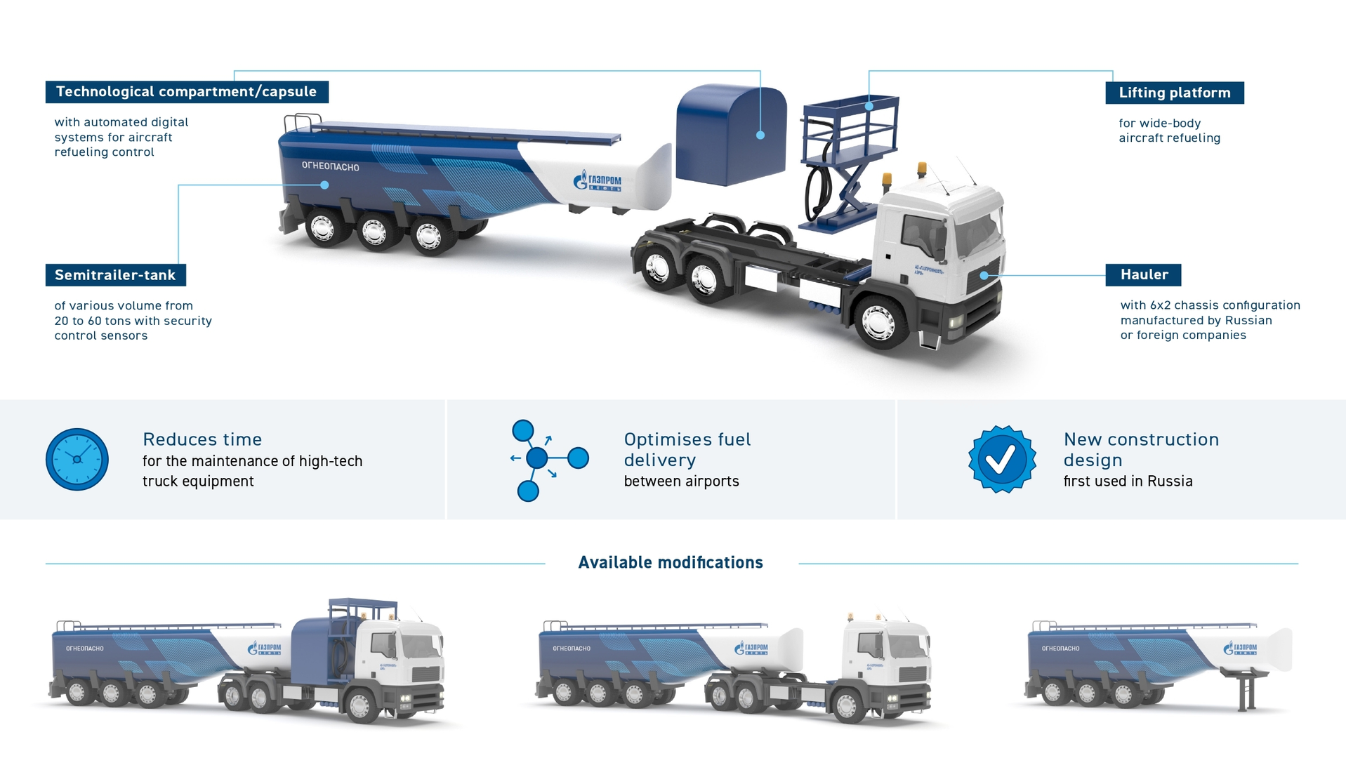 9c3951c8 5fdd 4897 92ad 12093160a854