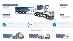 9c3951c8 5fdd 4897 92ad 12093160a854 608ac61fbd4c1 9c3951c8 5fdd 4897 92ad 12093160a854 608ac61fbd4c1