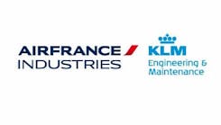 Afi Air France Industries Klm Engineering 400x400 1