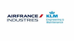 Afi Air France Industries Klm Engineering 400x400 1