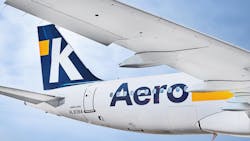 Aero K 1 608049a54897d Aero K 1 608049a54897d