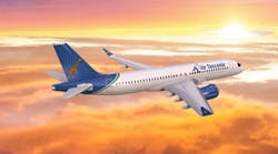 Air Tanzania Lms Login