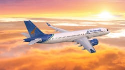 Air Tanzania Lms Login 606c783f52200 Air Tanzania Lms Login 606c783f52200