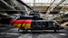 Bell 525 Germany 30