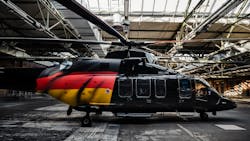 Bell 525 Germany 30 607605d525a91 Bell 525 Germany 30 607605d525a91