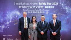 Capture 6077912b3884f Capture 6077912b3884f