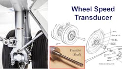 Capture 607846116562b Capture 607846116562b